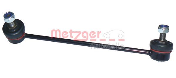 METZGER AUTOTEILE 53032711 Link/Coupling Rod, stabiliser bar