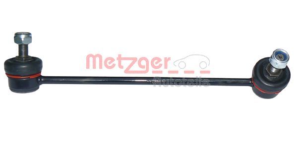 METZGER AUTOTEILE 53032812 Link/Coupling Rod, stabiliser bar
