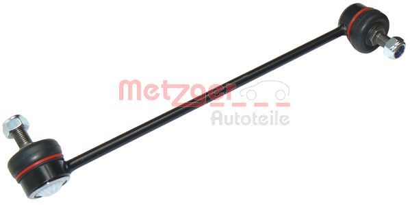 METZGER AUTOTEILE 53033411 Link/Coupling Rod, stabiliser bar