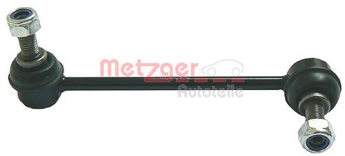 METZGER AUTOTEILE 53034612 Link/Coupling Rod, stabiliser bar