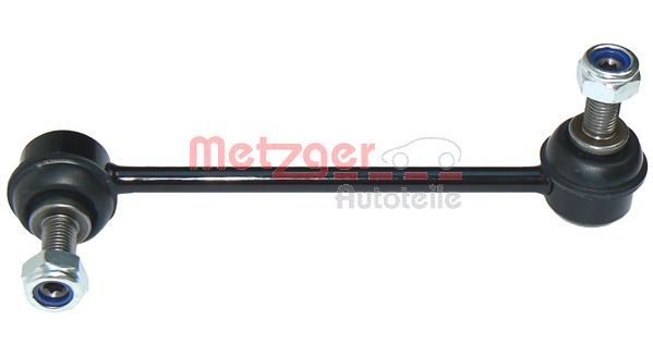METZGER AUTOTEILE 53034711 Link/Coupling Rod, stabiliser bar