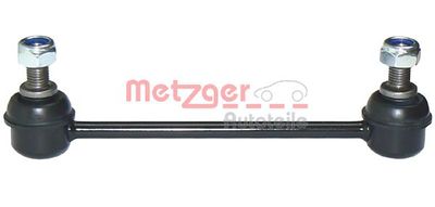 Link/Coupling Rod, stabiliser bar METZGER AUTOTEILE 53035019