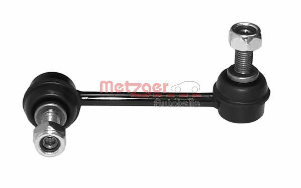 METZGER AUTOTEILE 53035311 Link/Coupling Rod, stabiliser bar