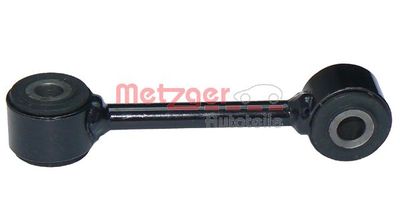 Link/Coupling Rod, stabiliser bar METZGER AUTOTEILE 53035518