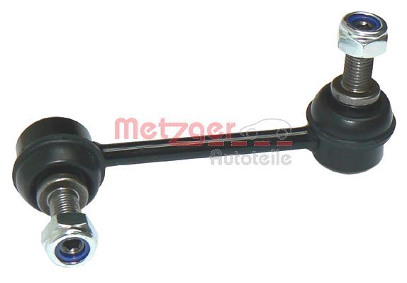 METZGER AUTOTEILE 53035911 Link/Coupling Rod, stabiliser bar