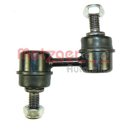 METZGER AUTOTEILE 53036118 Link/Coupling Rod, stabiliser bar