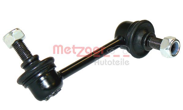 METZGER AUTOTEILE 53036612 Link/Coupling Rod, stabiliser bar