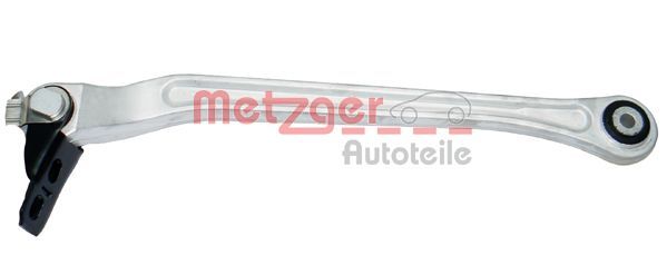 METZGER AUTOTEILE 53037414 Rod/Strut, wheel suspension