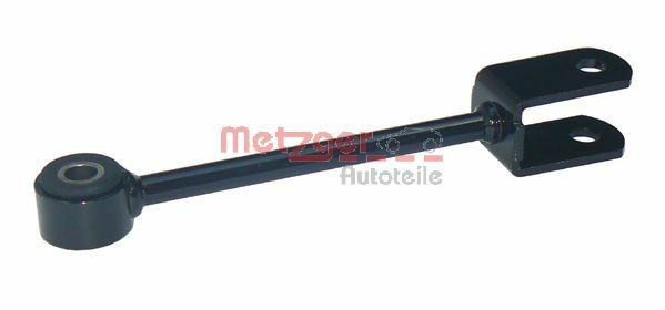 METZGER AUTOTEILE 53038709 Link/Coupling Rod, stabiliser bar