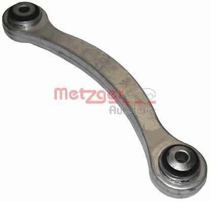 METZGER AUTOTEILE 53039703 Rod/Strut, wheel suspension