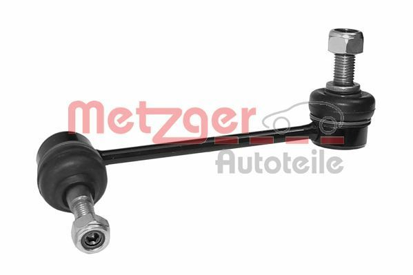 METZGER AUTOTEILE 53040112 Link/Coupling Rod, stabiliser bar