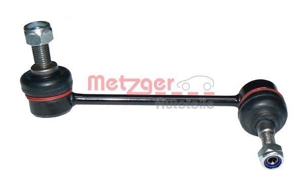 METZGER AUTOTEILE 53040211 Link/Coupling Rod, stabiliser bar
