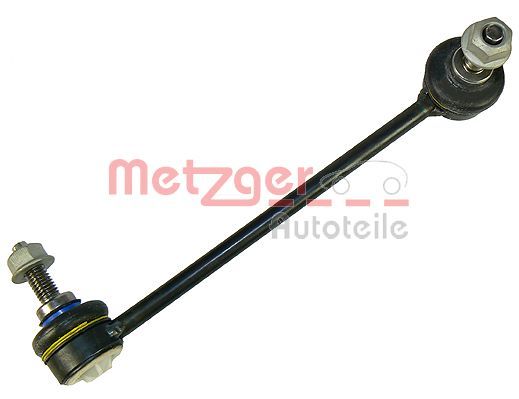 METZGER AUTOTEILE 53041018 Link/Coupling Rod, stabiliser bar