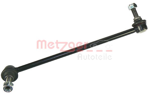 METZGER AUTOTEILE 53042011 Link/Coupling Rod, stabiliser bar