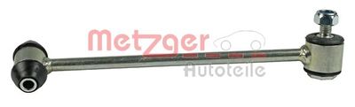 Link/Coupling Rod, stabiliser bar METZGER AUTOTEILE 53042114