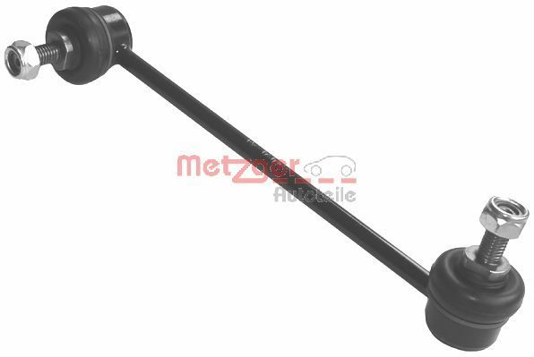 METZGER AUTOTEILE 53043111 Link/Coupling Rod, stabiliser bar