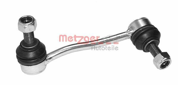 METZGER AUTOTEILE 53043311 Link/Coupling Rod, stabiliser bar