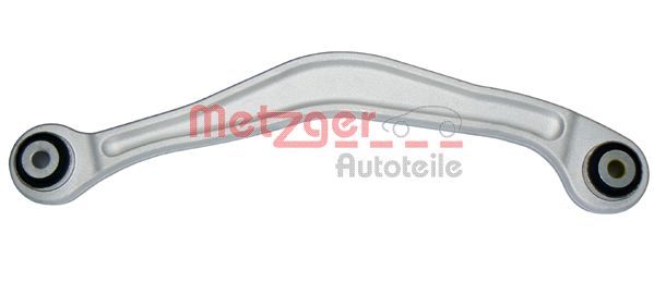 METZGER AUTOTEILE 53044103 Rod/Strut, wheel suspension
