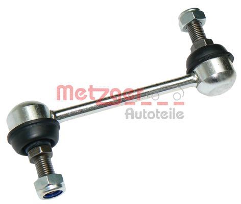 METZGER AUTOTEILE 53044718 Link/Coupling Rod, stabiliser bar