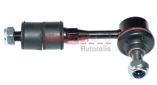 METZGER AUTOTEILE 53045019 Link/Coupling Rod, stabiliser bar