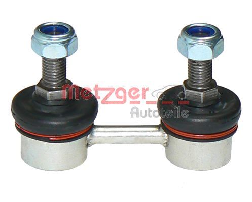 METZGER AUTOTEILE 53045518 Link/Coupling Rod, stabiliser bar