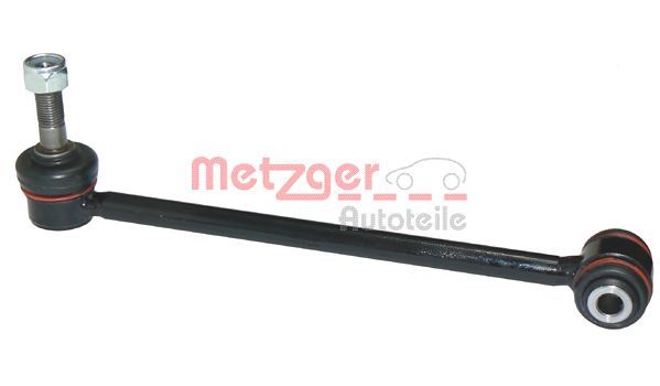 METZGER AUTOTEILE 53048319 Link/Coupling Rod, stabiliser bar