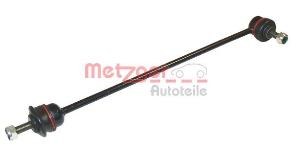METZGER AUTOTEILE 53049518 Link/Coupling Rod, stabiliser bar