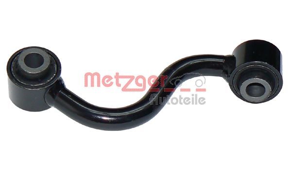 METZGER AUTOTEILE 53050103 Link/Coupling Rod, stabiliser bar