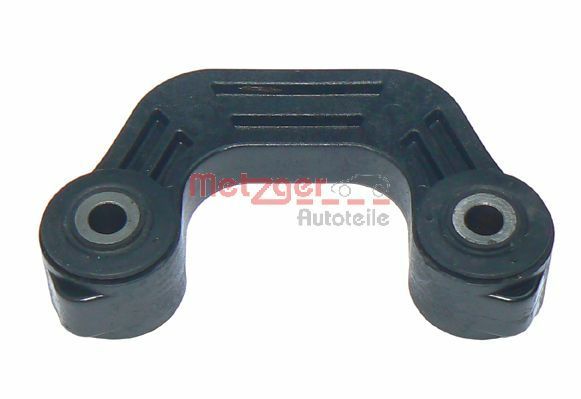 METZGER AUTOTEILE 53051209 Link/Coupling Rod, stabiliser bar