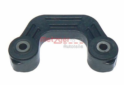 Link/Coupling Rod, stabiliser bar METZGER AUTOTEILE 53051209