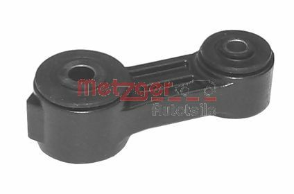 METZGER AUTOTEILE 53051308 Link/Coupling Rod, stabiliser bar