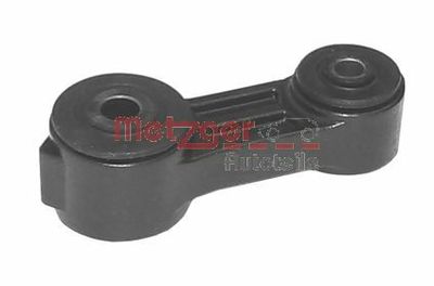 Link/Coupling Rod, stabiliser bar METZGER AUTOTEILE 53051308