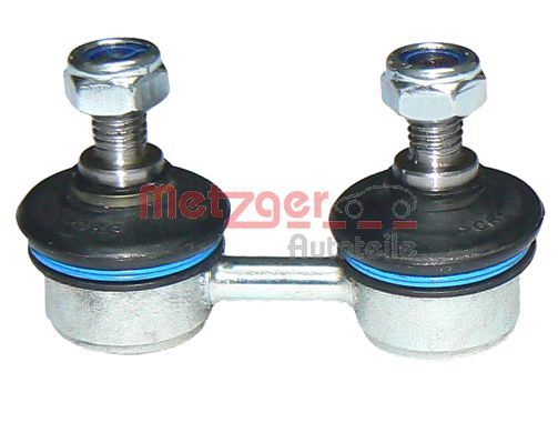 METZGER AUTOTEILE 53052218 Link/Coupling Rod, stabiliser bar