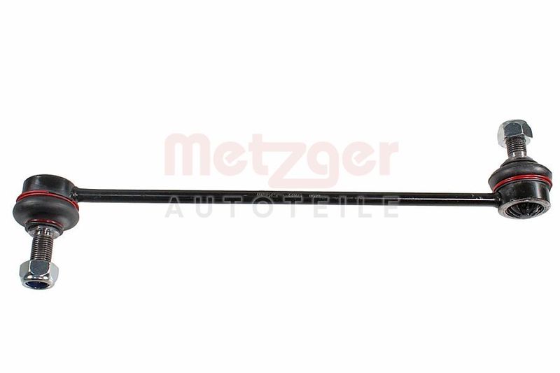 METZGER AUTOTEILE 53053118 Link/Coupling Rod, stabiliser bar