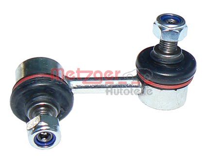 METZGER AUTOTEILE 53053512 Link/Coupling Rod, stabiliser bar