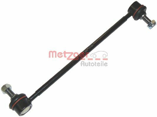 METZGER AUTOTEILE 53054918 Link/Coupling Rod, stabiliser bar