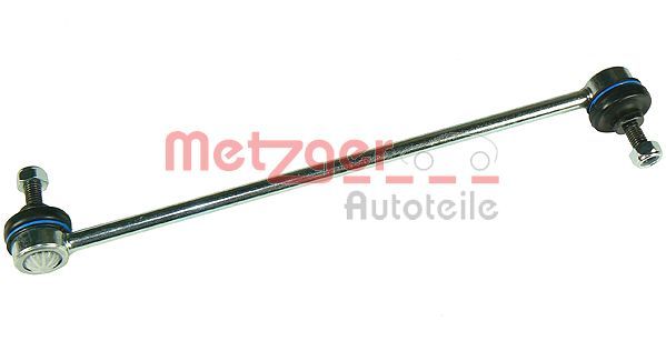 METZGER AUTOTEILE 53056318 Link/Coupling Rod, stabiliser bar