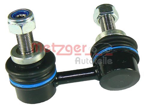 METZGER AUTOTEILE 53056511 Link/Coupling Rod, stabiliser bar