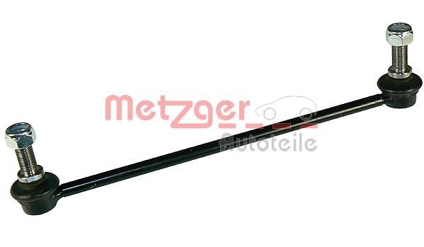 METZGER AUTOTEILE 53056918 Link/Coupling Rod, stabiliser bar