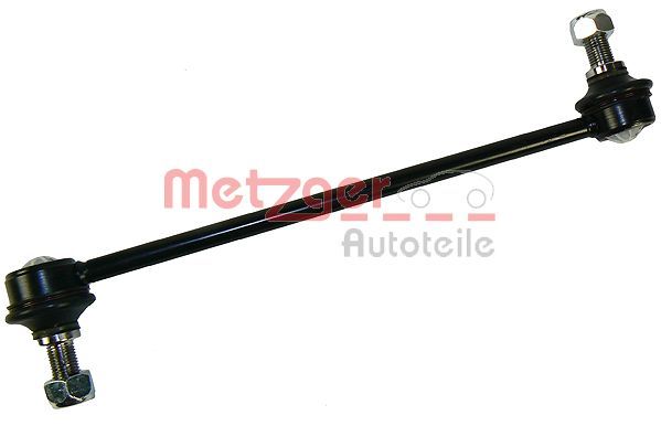 METZGER AUTOTEILE 53057408 Link/Coupling Rod, stabiliser bar