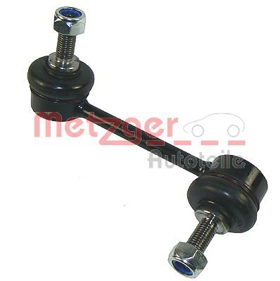 METZGER AUTOTEILE 53057703 Link/Coupling Rod, stabiliser bar