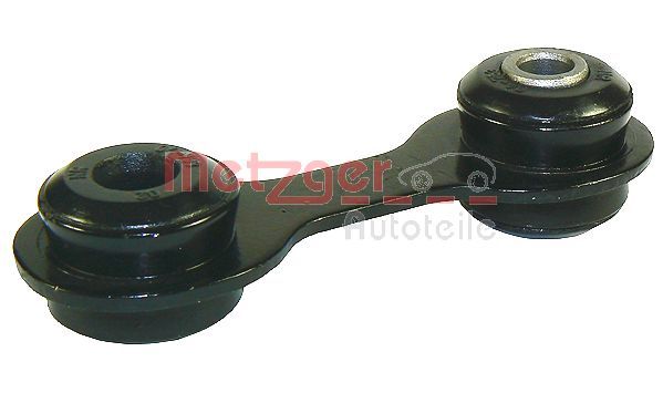 METZGER AUTOTEILE 53058009 Link/Coupling Rod, stabiliser bar