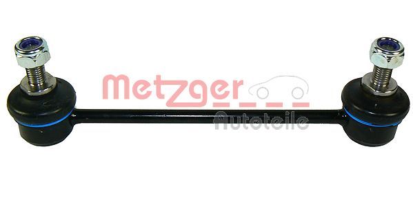 METZGER AUTOTEILE 53058309 Link/Coupling Rod, stabiliser bar