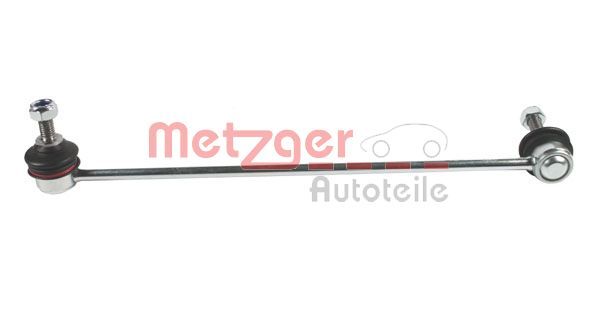 METZGER AUTOTEILE 53059701 Link/Coupling Rod, stabiliser bar
