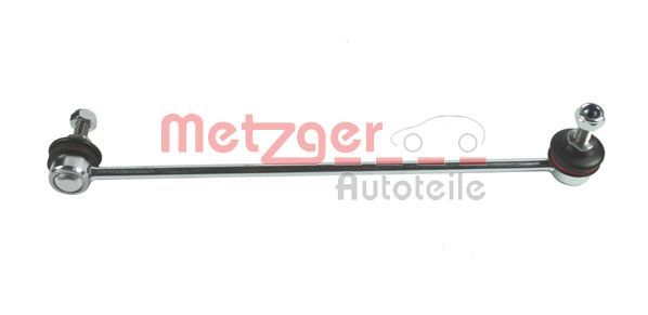 METZGER AUTOTEILE 53059802 Link/Coupling Rod, stabiliser bar