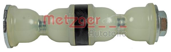 METZGER AUTOTEILE 53060808 Link/Coupling Rod, stabiliser bar