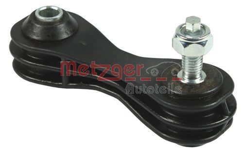 METZGER AUTOTEILE 53060919 Link/Coupling Rod, stabiliser bar