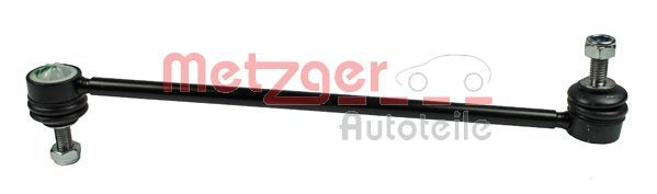 METZGER AUTOTEILE 53061318 Link/Coupling Rod, stabiliser bar