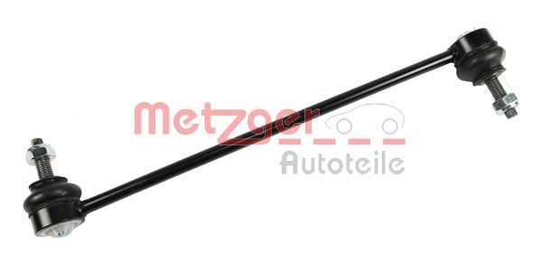 METZGER AUTOTEILE 53061718 Link/Coupling Rod, stabiliser bar
