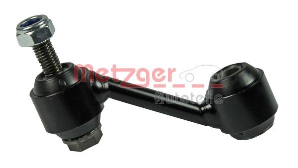 METZGER AUTOTEILE 53062219 Link/Coupling Rod, stabiliser bar